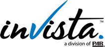 InVista Logo